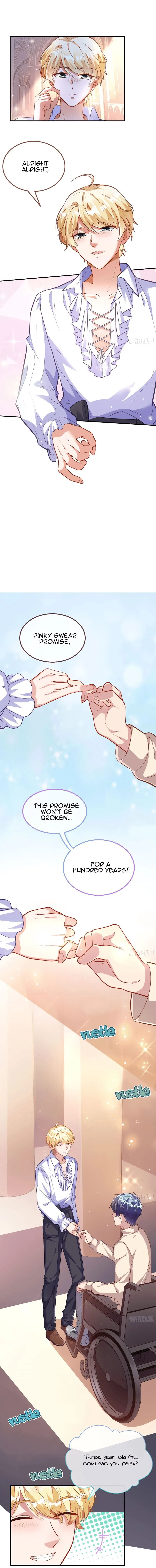 Cheating Men Must Die Chapter 287 Online - página 10