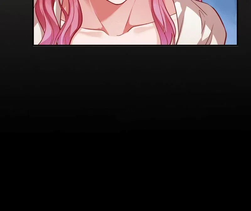 Cheating Men Must Die Chapter 287 Online - página 16