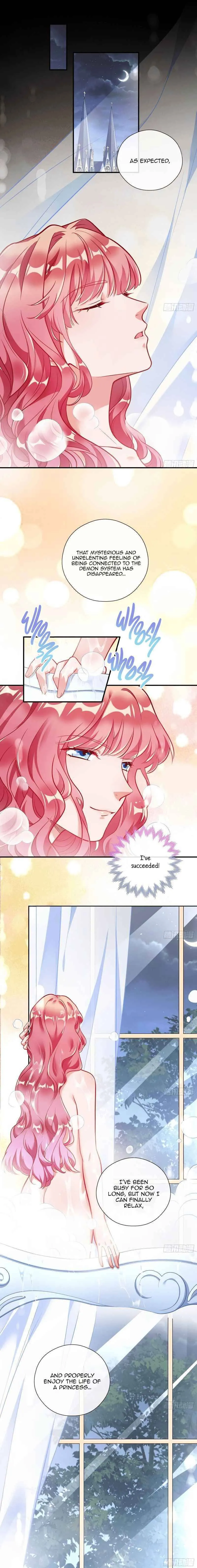 Cheating Men Must Die Chapter 288 Online - página 2