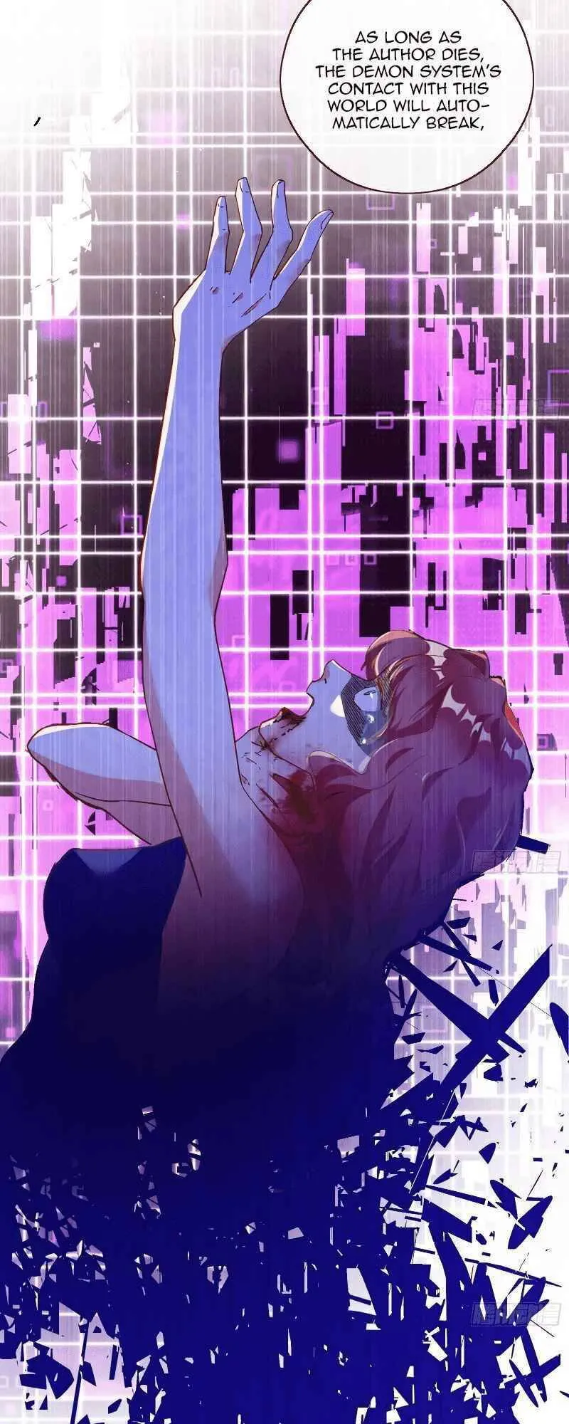 Cheating Men Must Die Chapter 288 Online - página 8