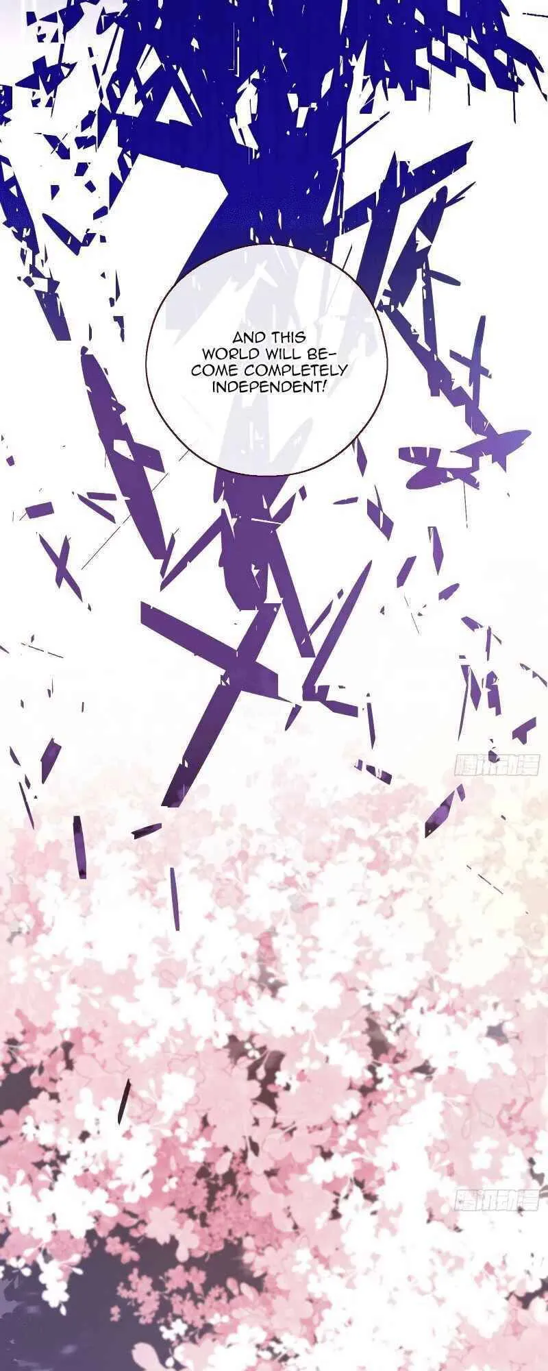 Cheating Men Must Die Chapter 288 Online - página 9