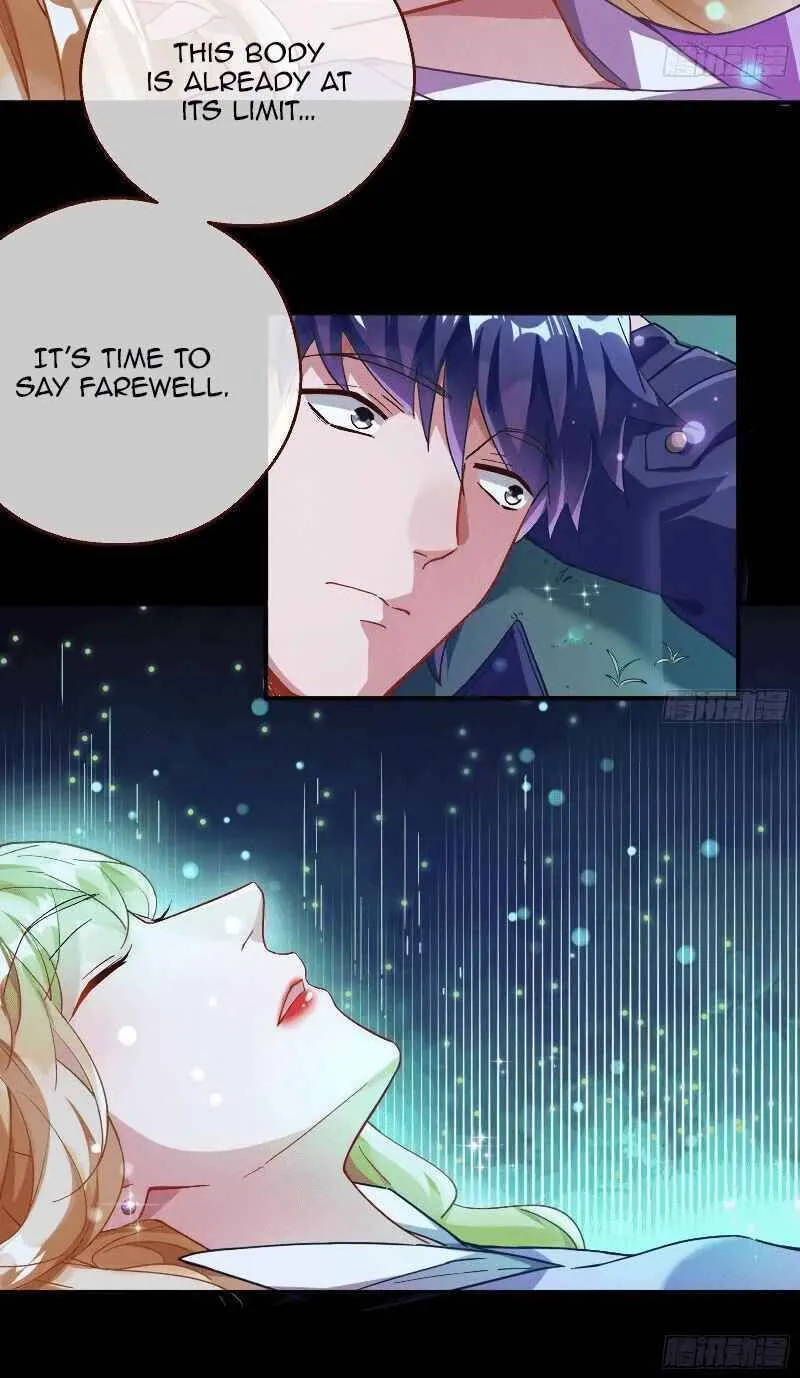 Cheating Men Must Die Chapter 288 Online - página 20