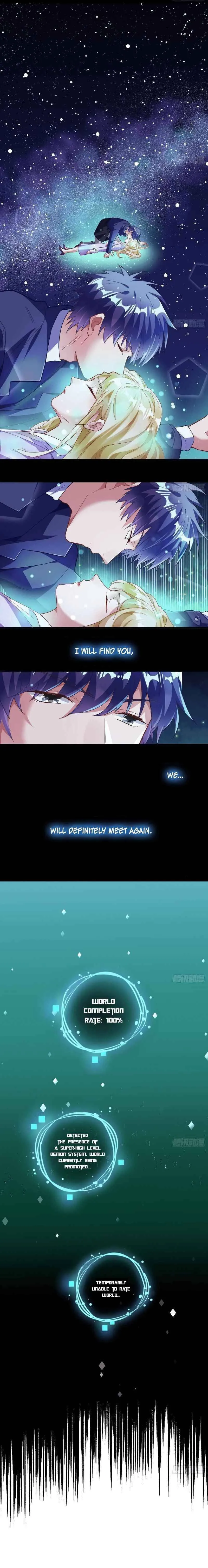 Cheating Men Must Die Chapter 288 Online - página 22