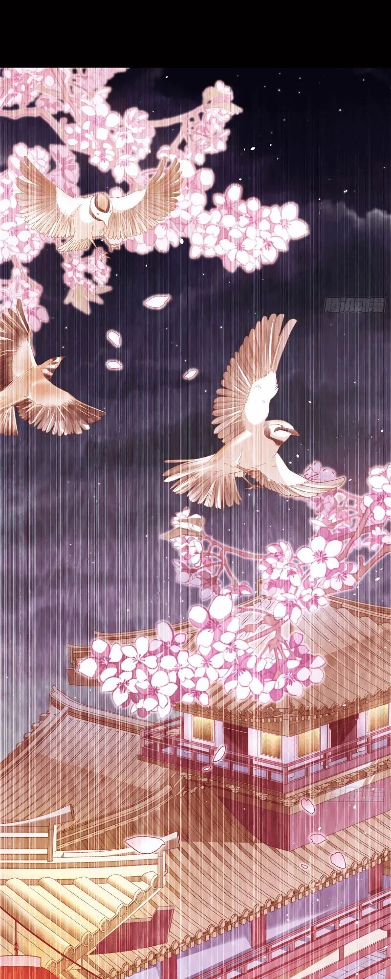 Cheating Men Must Die Chapter 289 Online - página 5