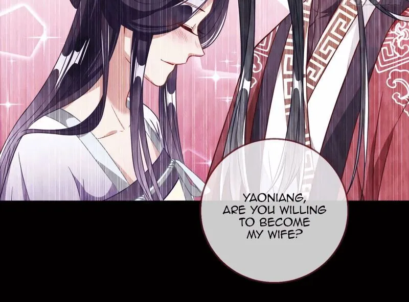 Cheating Men Must Die Chapter 289 Online - página 11