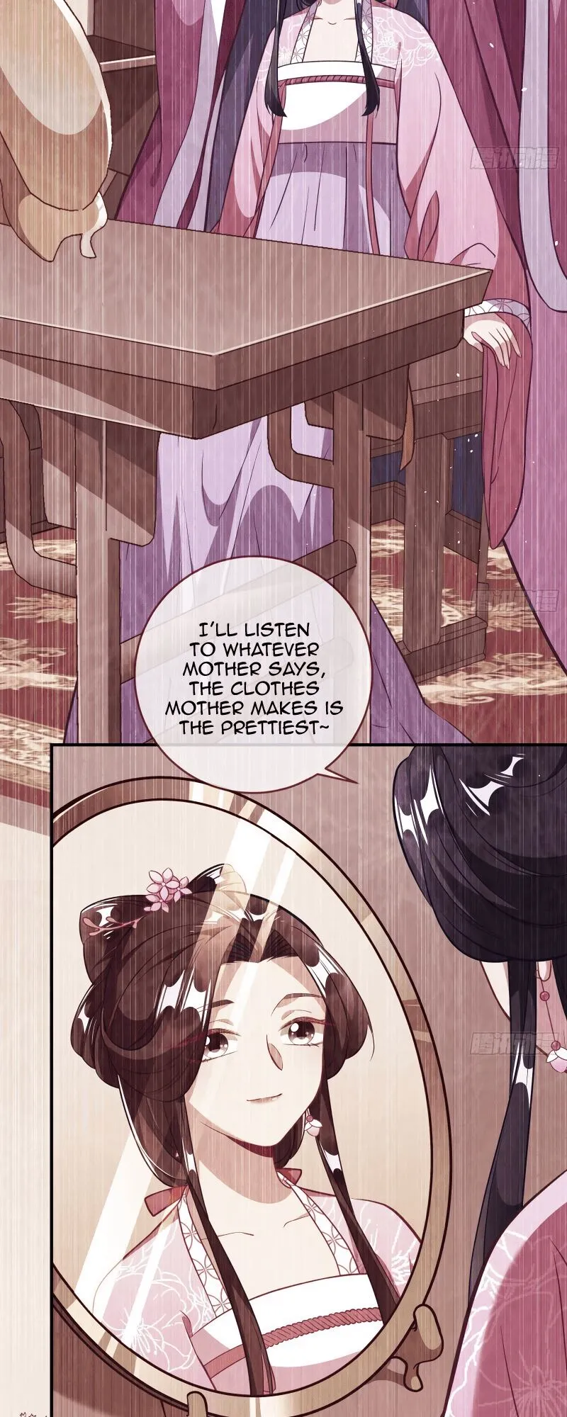 Cheating Men Must Die Chapter 290 Online - página 5