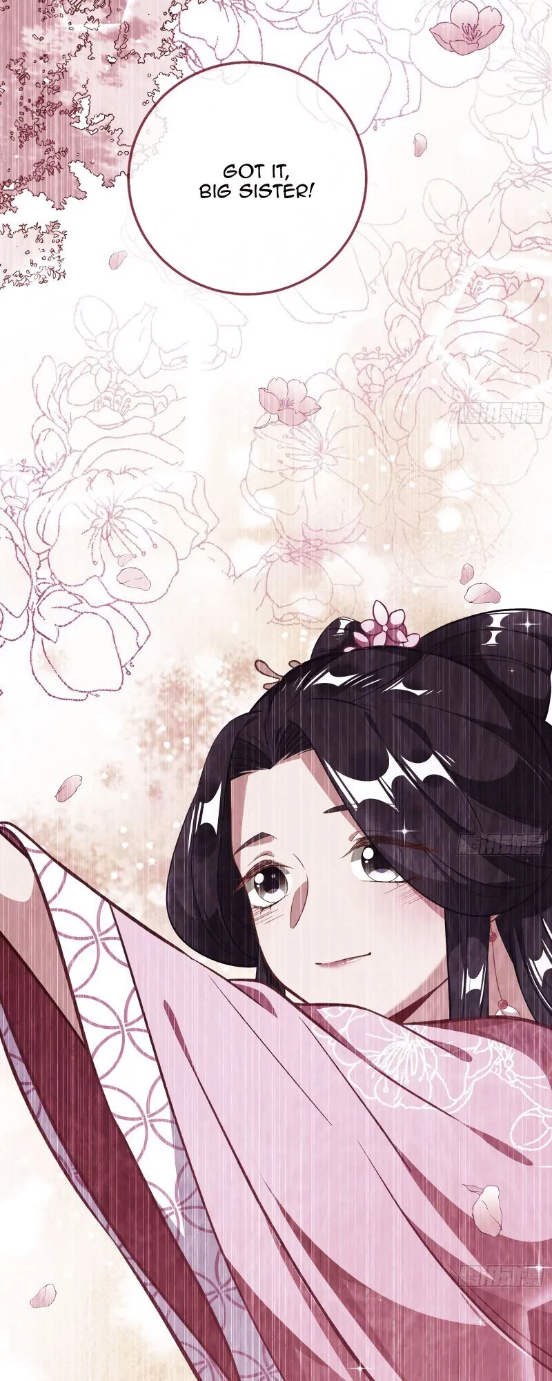 Cheating Men Must Die Chapter 290 Online - página 7