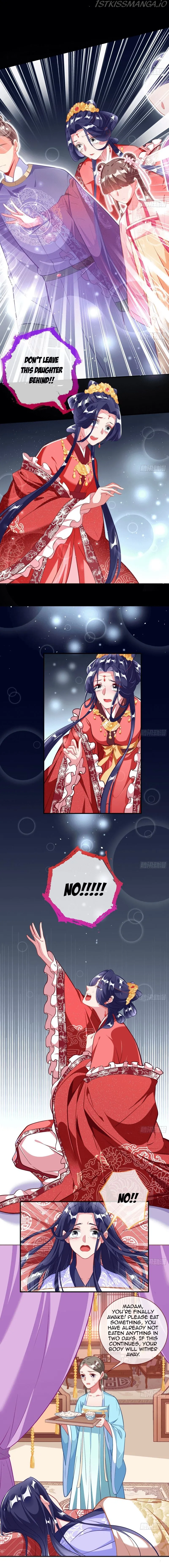 Cheating Men Must Die Chapter 290 Online - página 10