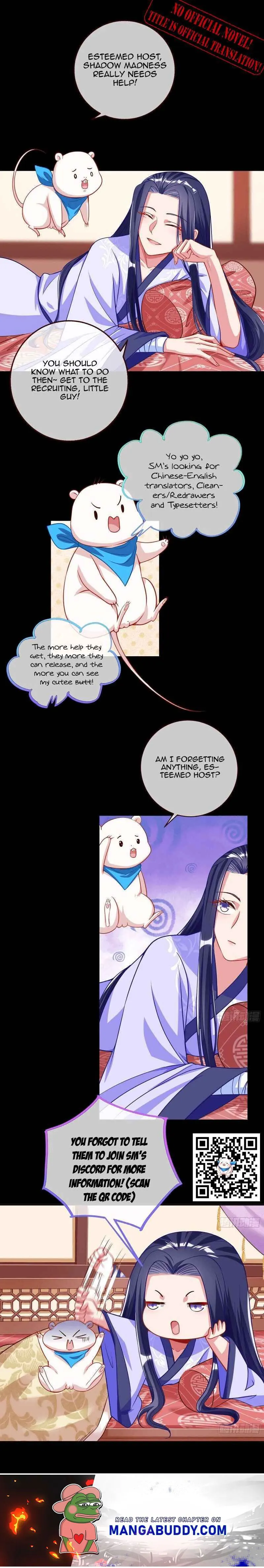 Cheating Men Must Die Chapter 292 Online - página 11