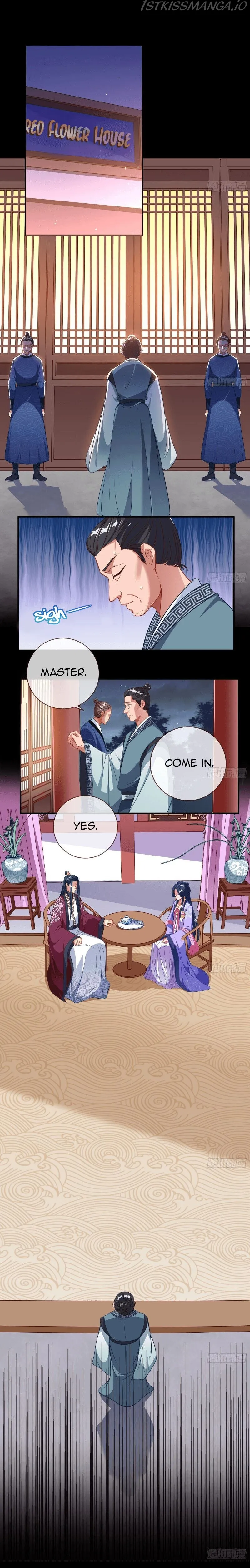 Cheating Men Must Die Chapter 295 Online - página 2