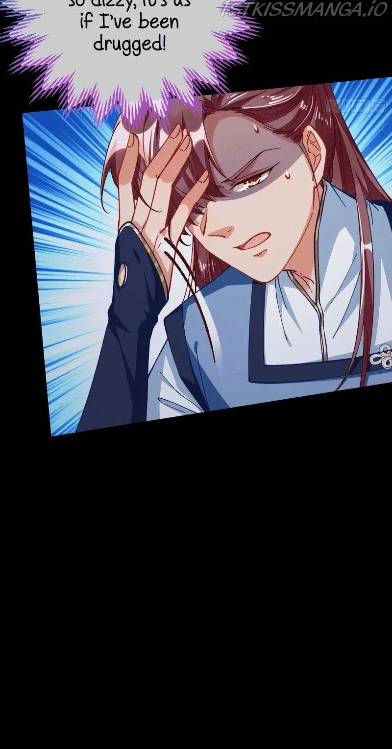 Cheating Men Must Die Chapter 299 Online - página 13