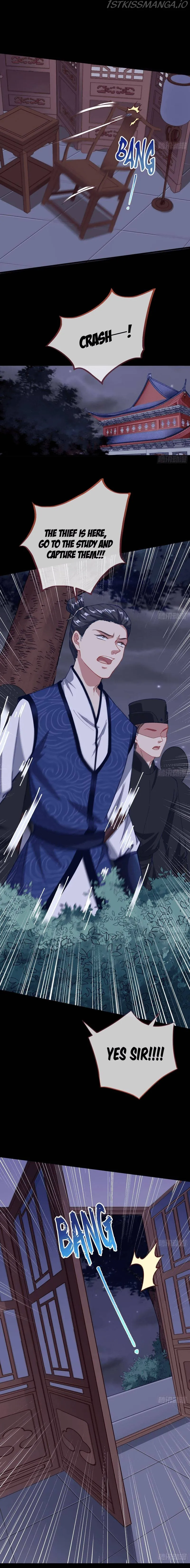 Cheating Men Must Die Chapter 299 Online - página 15