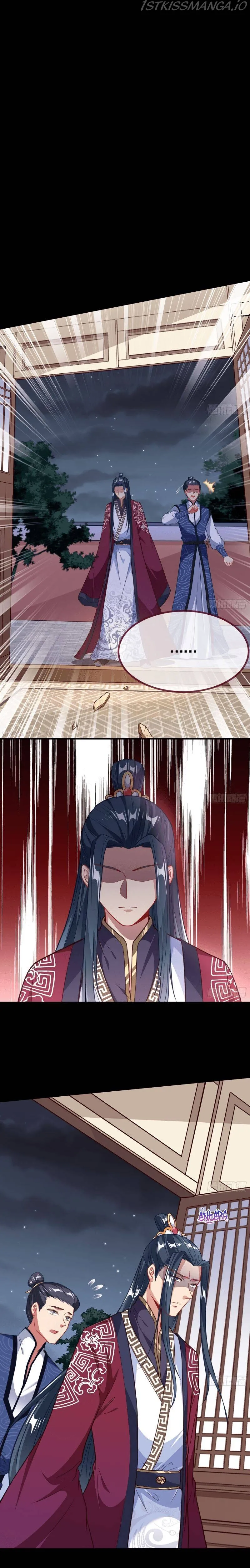 Cheating Men Must Die Chapter 300 Online - página 9
