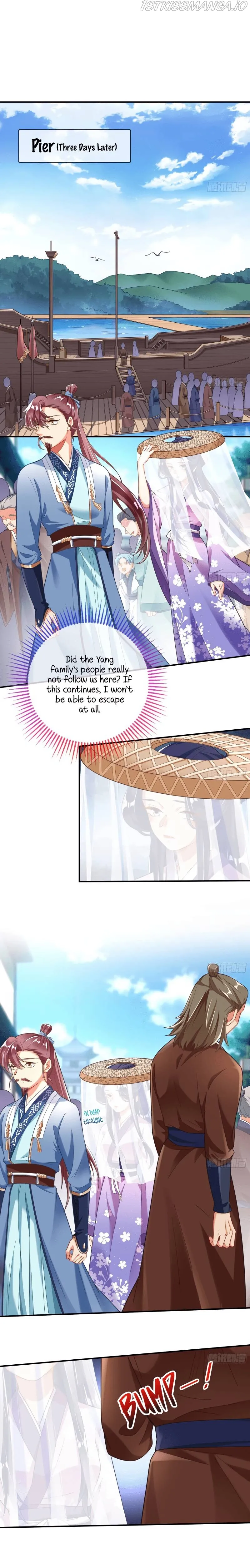 Cheating Men Must Die Chapter 306 Online - página 2