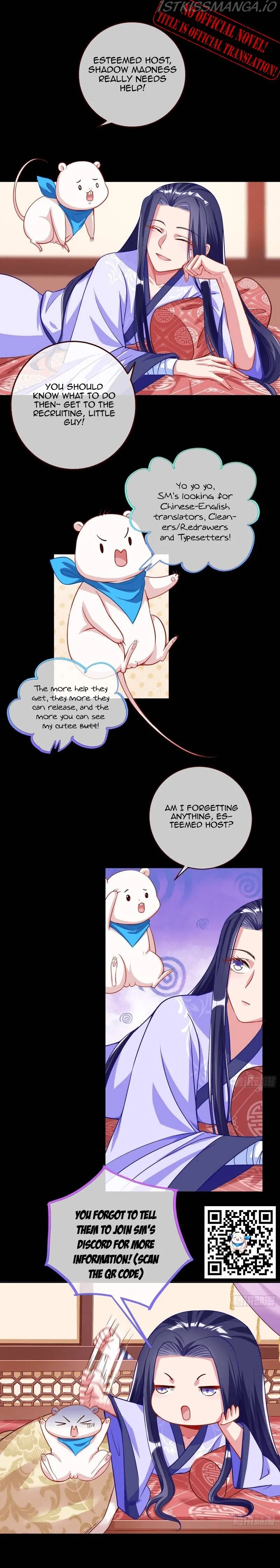 Cheating Men Must Die Chapter 309 Online - página 13