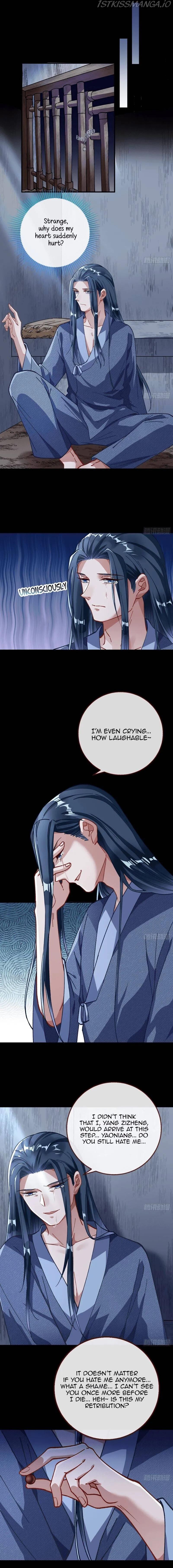 Cheating Men Must Die Chapter 311 Online - página 9