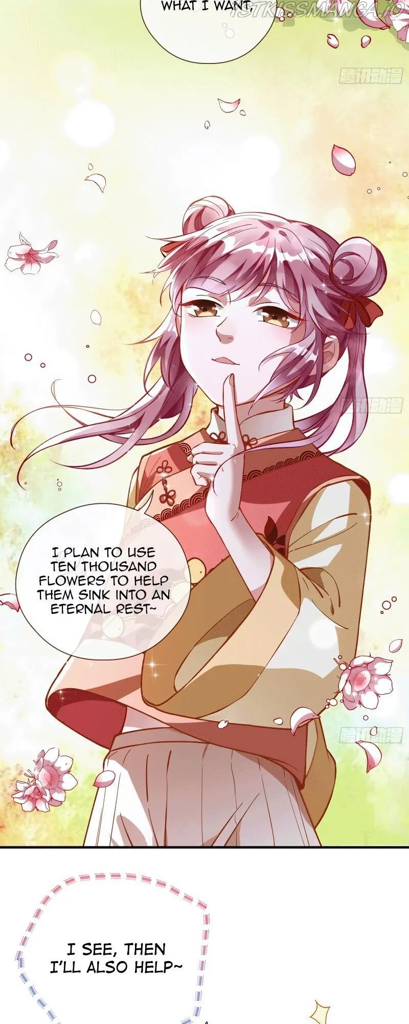 Cheating Men Must Die Chapter 316 Online - página 4