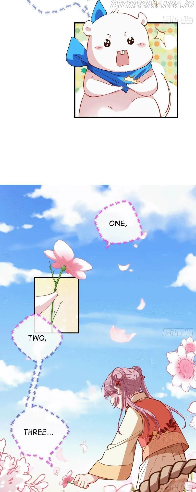 Cheating Men Must Die Chapter 316 Online - página 5