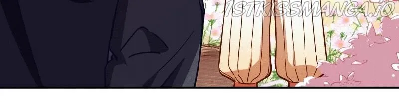 Cheating Men Must Die Chapter 316 Online - página 8