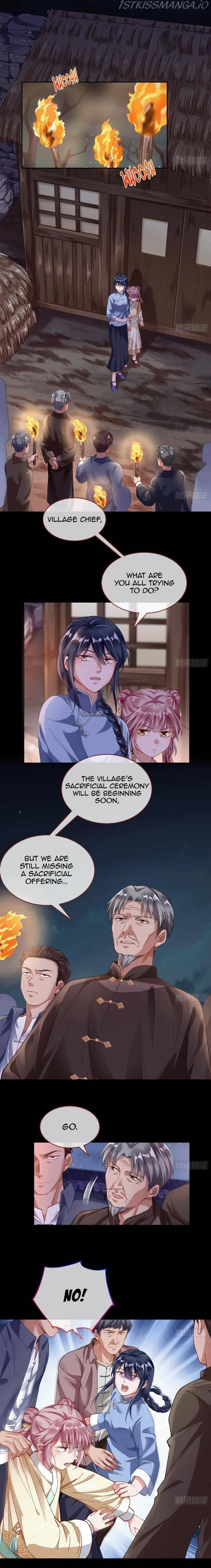 Cheating Men Must Die Chapter 318 Online - página 2