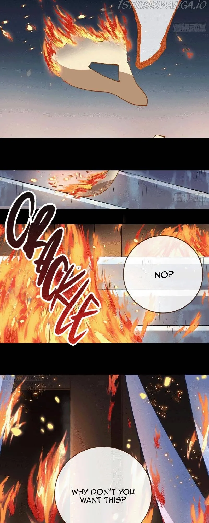 Cheating Men Must Die Chapter 320 Online - página 7