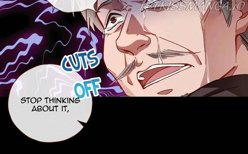 Cheating Men Must Die Chapter 320 Online - página 10