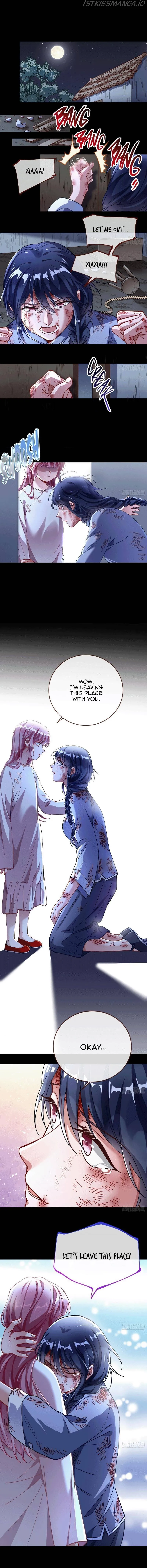Cheating Men Must Die Chapter 320 Online - página 13