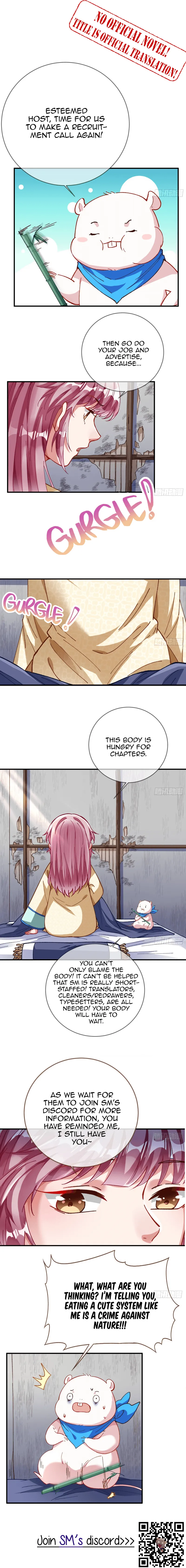 Cheating Men Must Die Chapter 321 Online - página 10