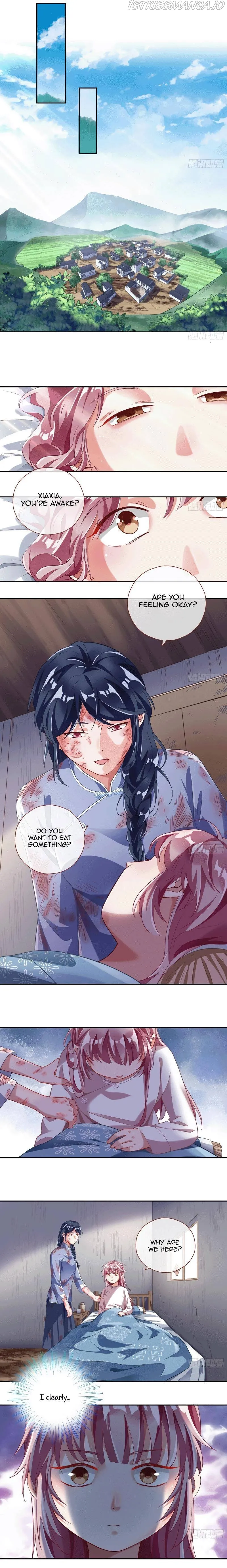 Cheating Men Must Die Chapter 322 Online - página 2