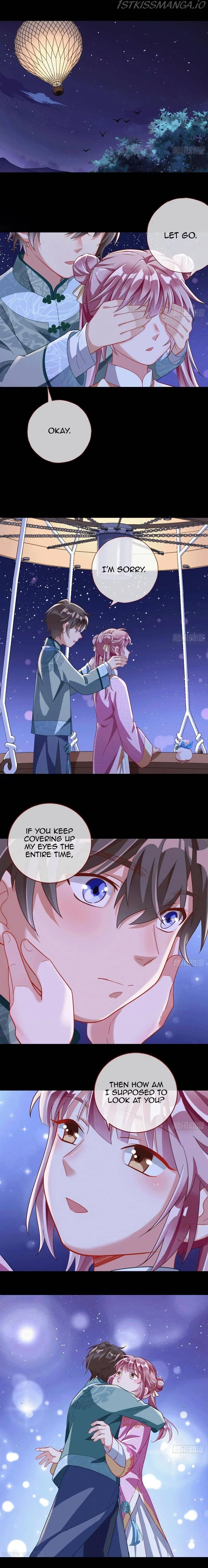 Cheating Men Must Die Chapter 327 Online - página 8