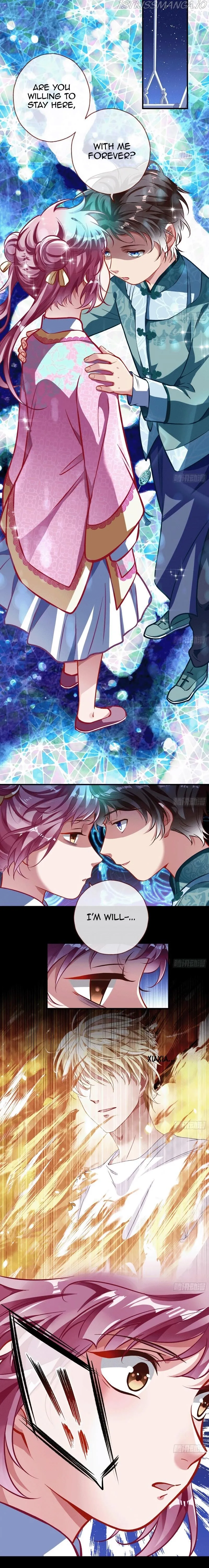 Cheating Men Must Die Chapter 328 Online - página 2