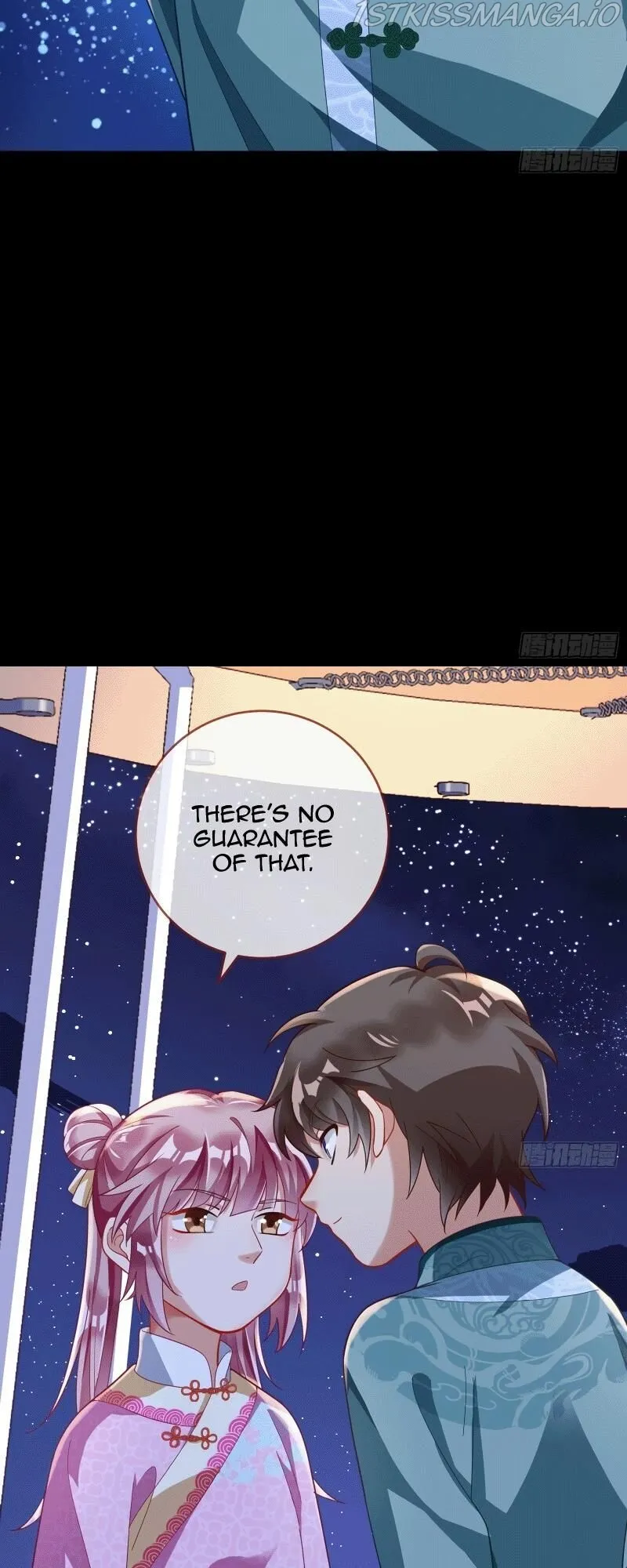 Cheating Men Must Die Chapter 328 Online - página 10