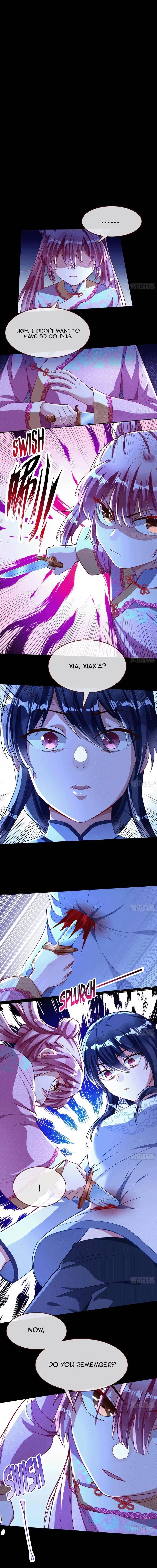 Cheating Men Must Die Chapter 329 Online - página 9