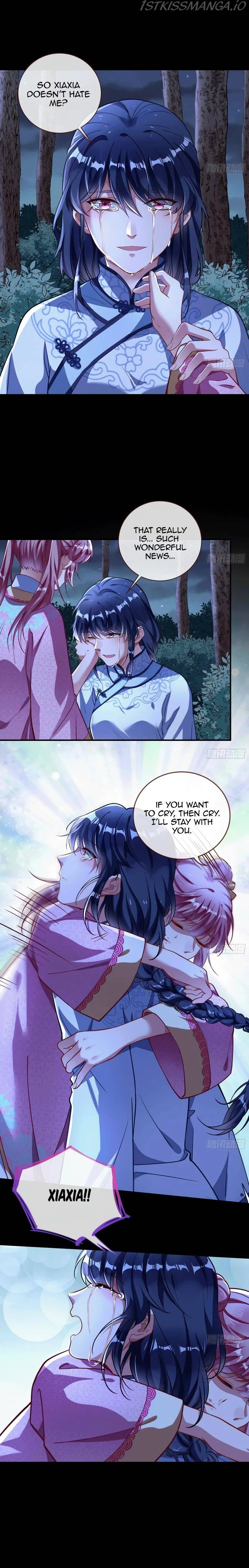 Cheating Men Must Die Chapter 330 Online - página 5