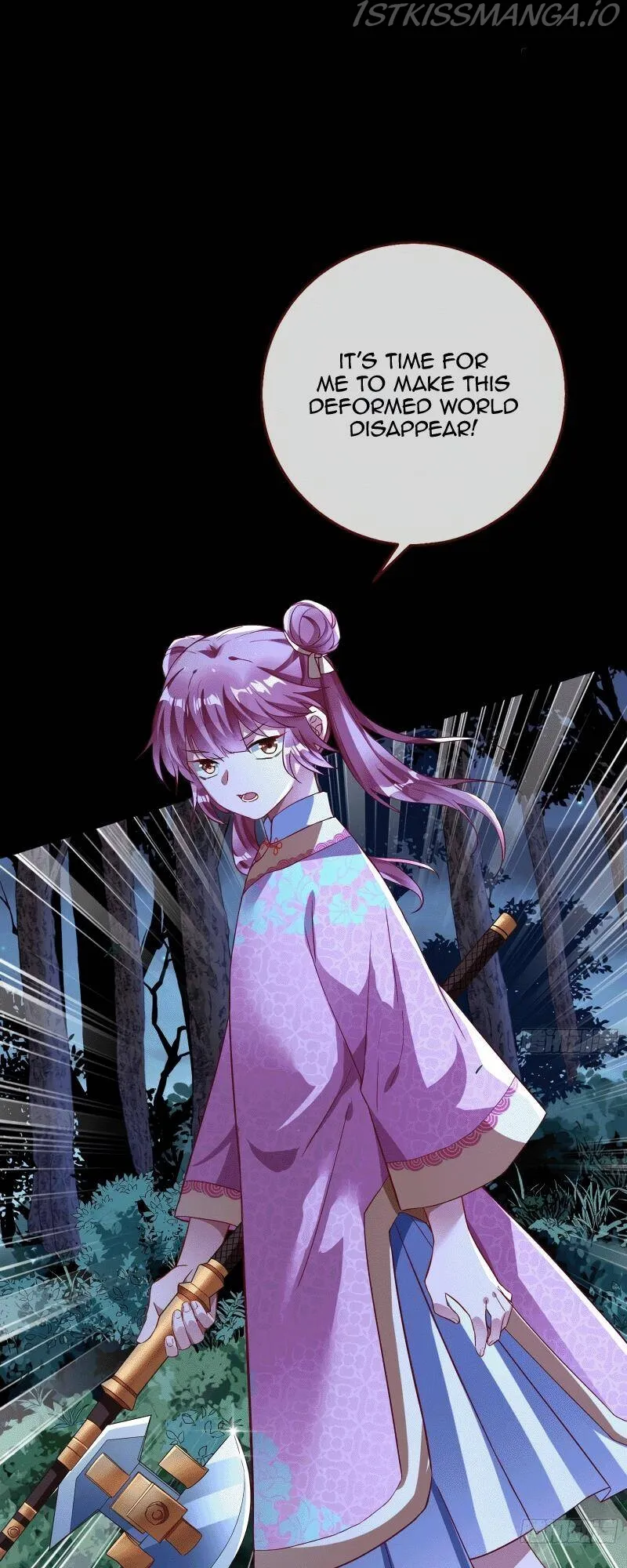 Cheating Men Must Die Chapter 330 Online - página 9