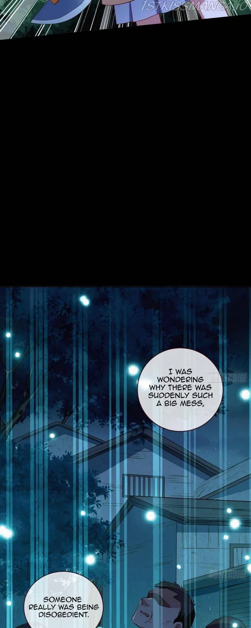 Cheating Men Must Die Chapter 330 Online - página 10