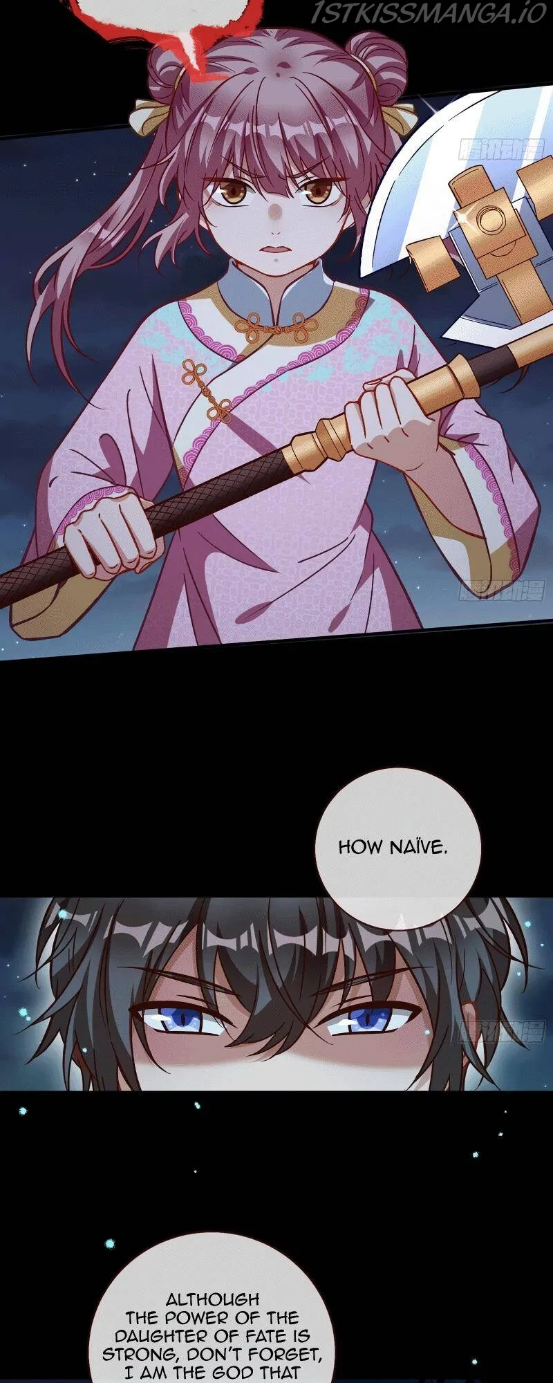Cheating Men Must Die Chapter 330 Online - página 13