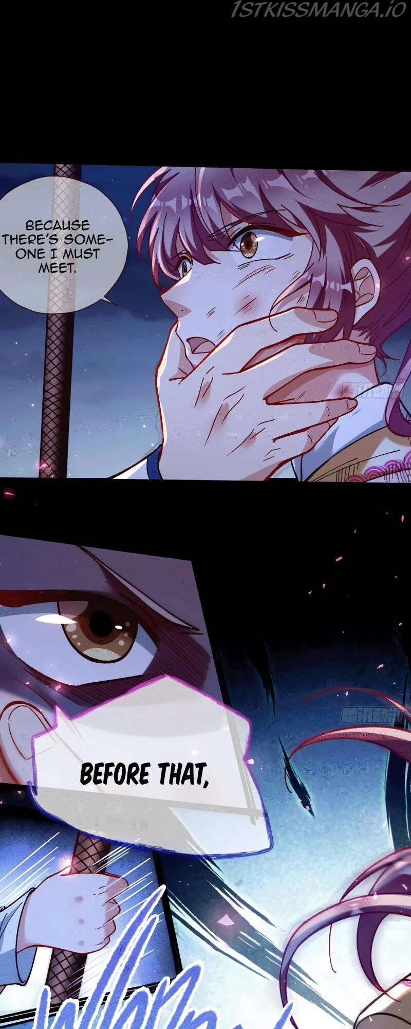 Cheating Men Must Die Chapter 331 Online - página 5
