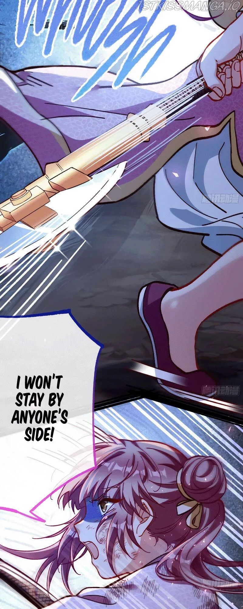 Cheating Men Must Die Chapter 331 Online - página 6