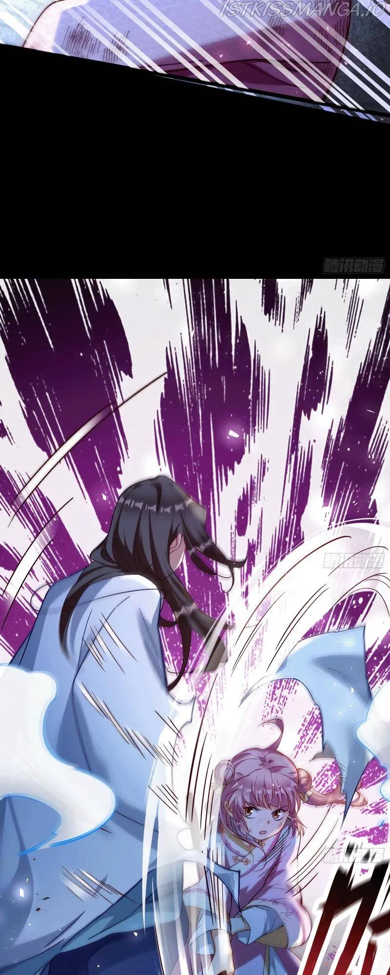Cheating Men Must Die Chapter 331 Online - página 7