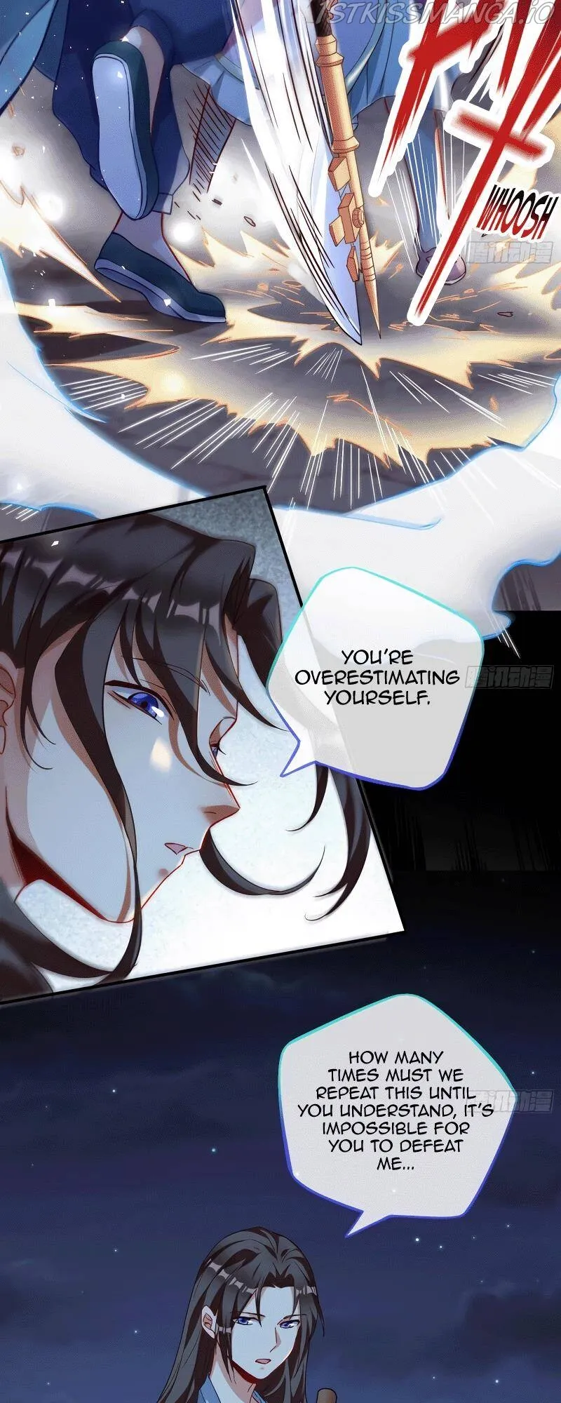 Cheating Men Must Die Chapter 331 Online - página 8