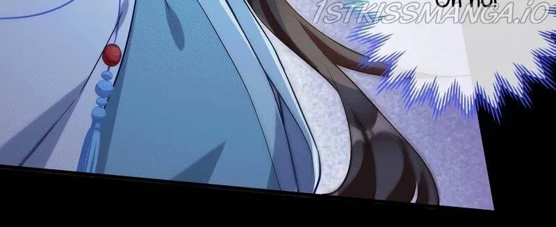 Cheating Men Must Die Chapter 331 Online - página 10