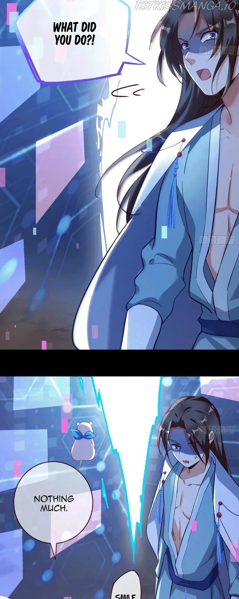 Cheating Men Must Die Chapter 331 Online - página 12