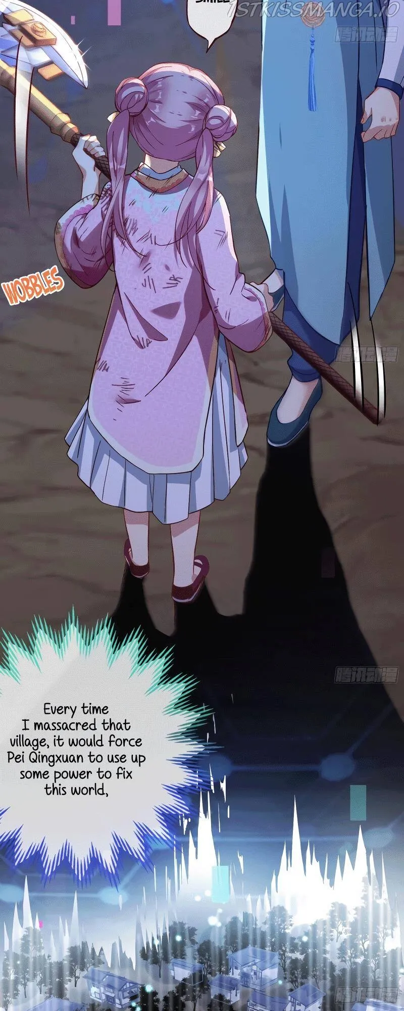 Cheating Men Must Die Chapter 331 Online - página 13