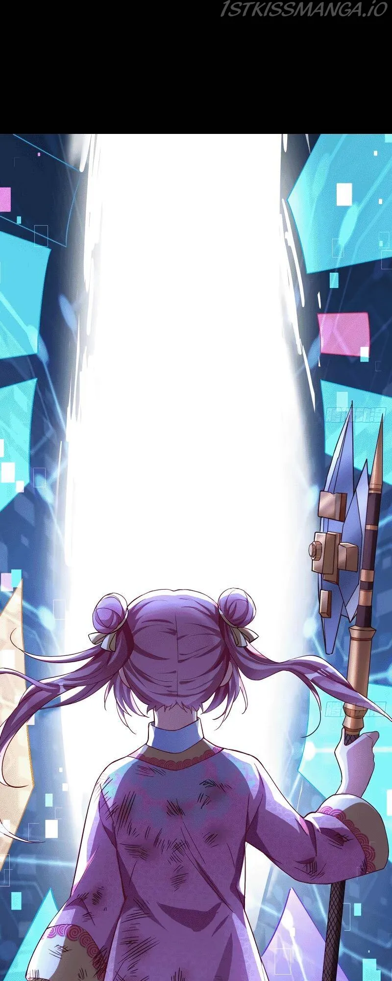 Cheating Men Must Die Chapter 331 Online - página 17