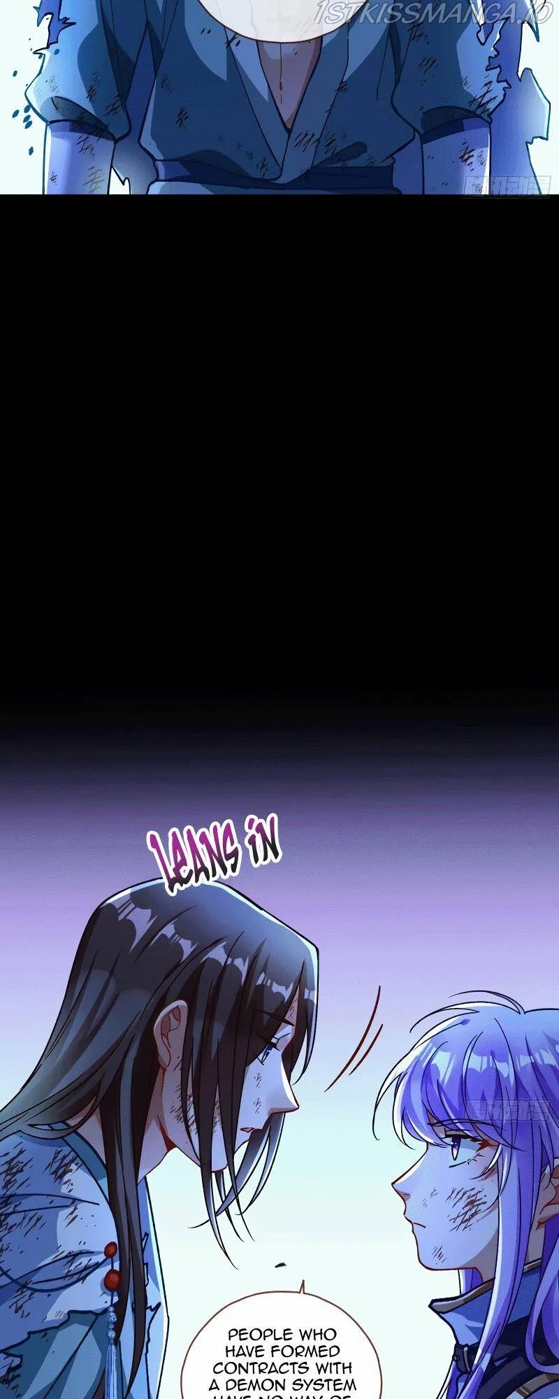 Cheating Men Must Die Chapter 331 Online - página 27
