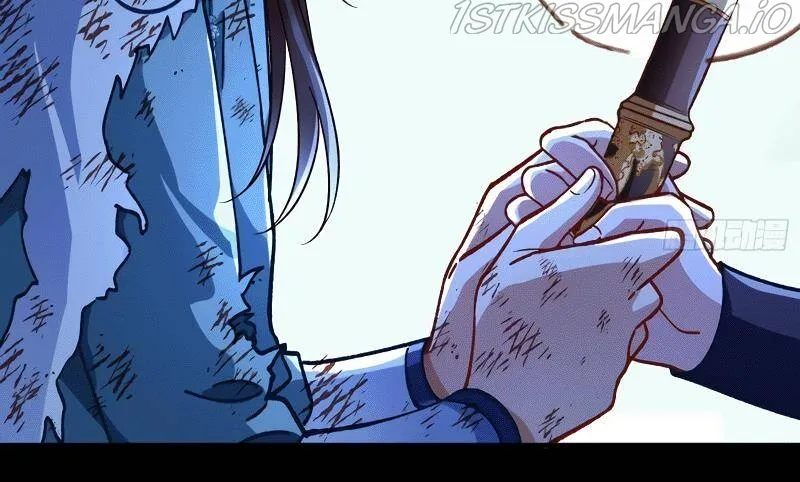 Cheating Men Must Die Chapter 331 Online - página 29