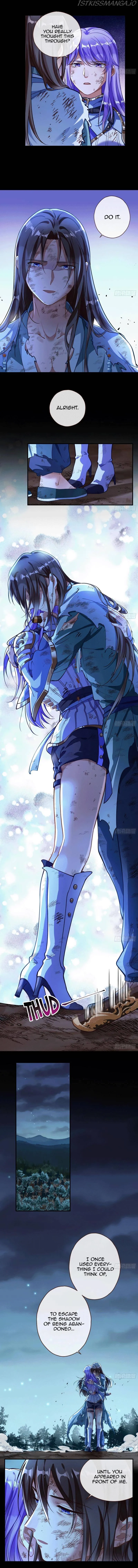 Cheating Men Must Die Chapter 331 Online - página 30