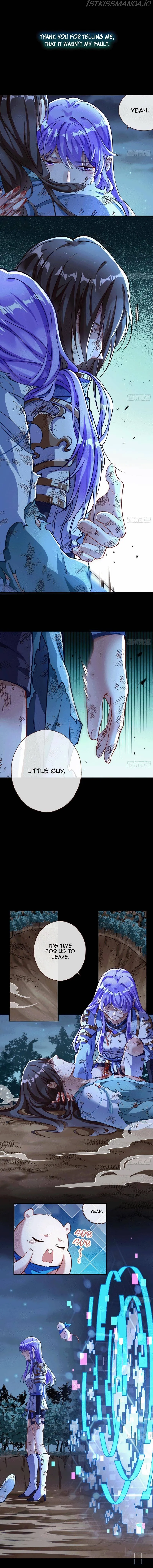 Cheating Men Must Die Chapter 331 Online - página 31