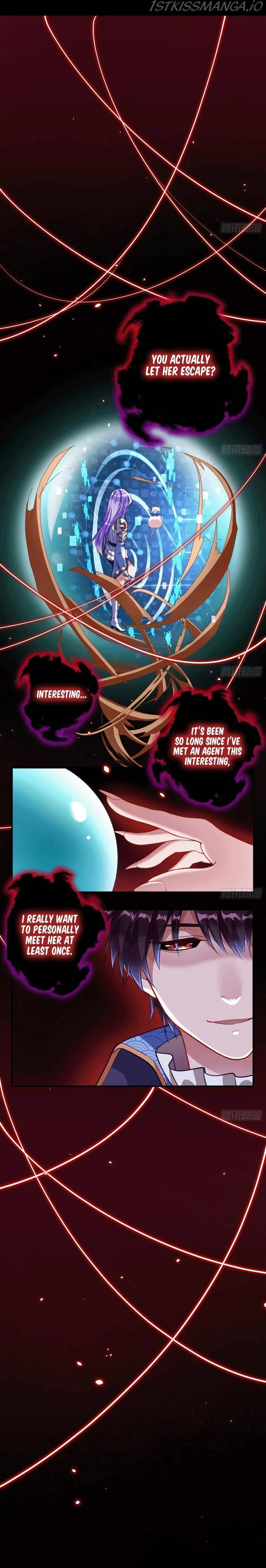 Cheating Men Must Die Chapter 331 Online - página 32